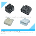manufacturer 14 pin male female connector